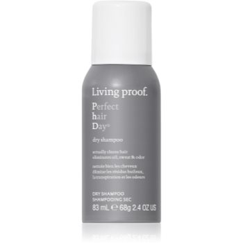 Living Proof Perfect Hair Day șampon uscat - imagine 2